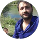 Orhan kurtoğlu profil fotoğrafı