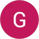 Gülseren profil fotoğrafı