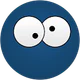CUMHUR EREN profil fotoğrafı