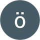 özkan Set profil fotoğrafı