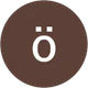 özcan özel profil fotoğrafı