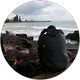 berat profil fotoğrafı