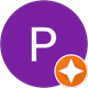 Peri Masalı profil fotoğrafı