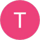Tayfun Yalkı profil fotoğrafı