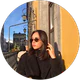 Ceren Karacan profil fotoğrafı