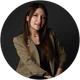 Ezgi E. profil fotoğrafı