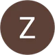 Zehra Gündüz profil fotoğrafı