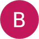 Berk Aktas profil fotoğrafı