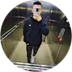 Alρεllα_ profil fotoğrafı