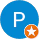 Peregrini profil fotoğrafı