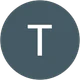 Tugce Ontas profil fotoğrafı
