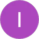 Inci Ture profil fotoğrafı