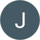 Jan rock profil fotoğrafı
