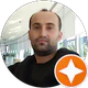 Ercan aktaş profil fotoğrafı