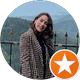 Mevhibe Başak profil fotoğrafı