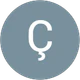 Çagrı Erbaş profil fotoğrafı