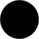 Gülsüm Çoban profil fotoğrafı