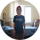 BÜNYAMİN AYAZ profil fotoğrafı