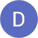 Derya Kalkmaz profil fotoğrafı