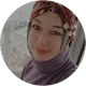 Şükran SALTI profil fotoğrafı
