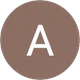 Aleyna Becek profil fotoğrafı