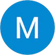 Mert Aktaş profil fotoğrafı