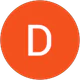 Deniz Maden profil fotoğrafı