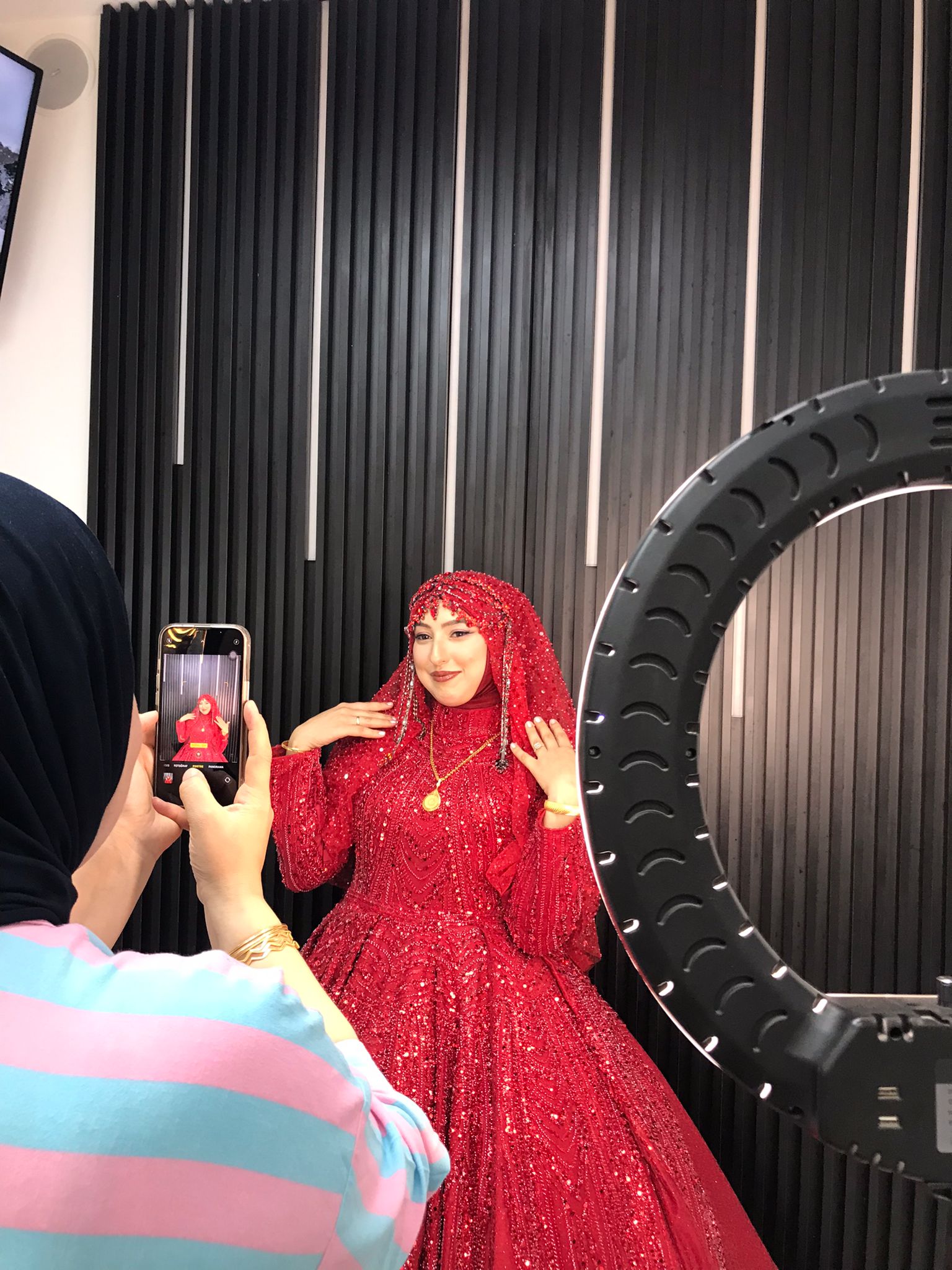 Derya Gün Kuaför & Lazer Epilasyon Merkezi