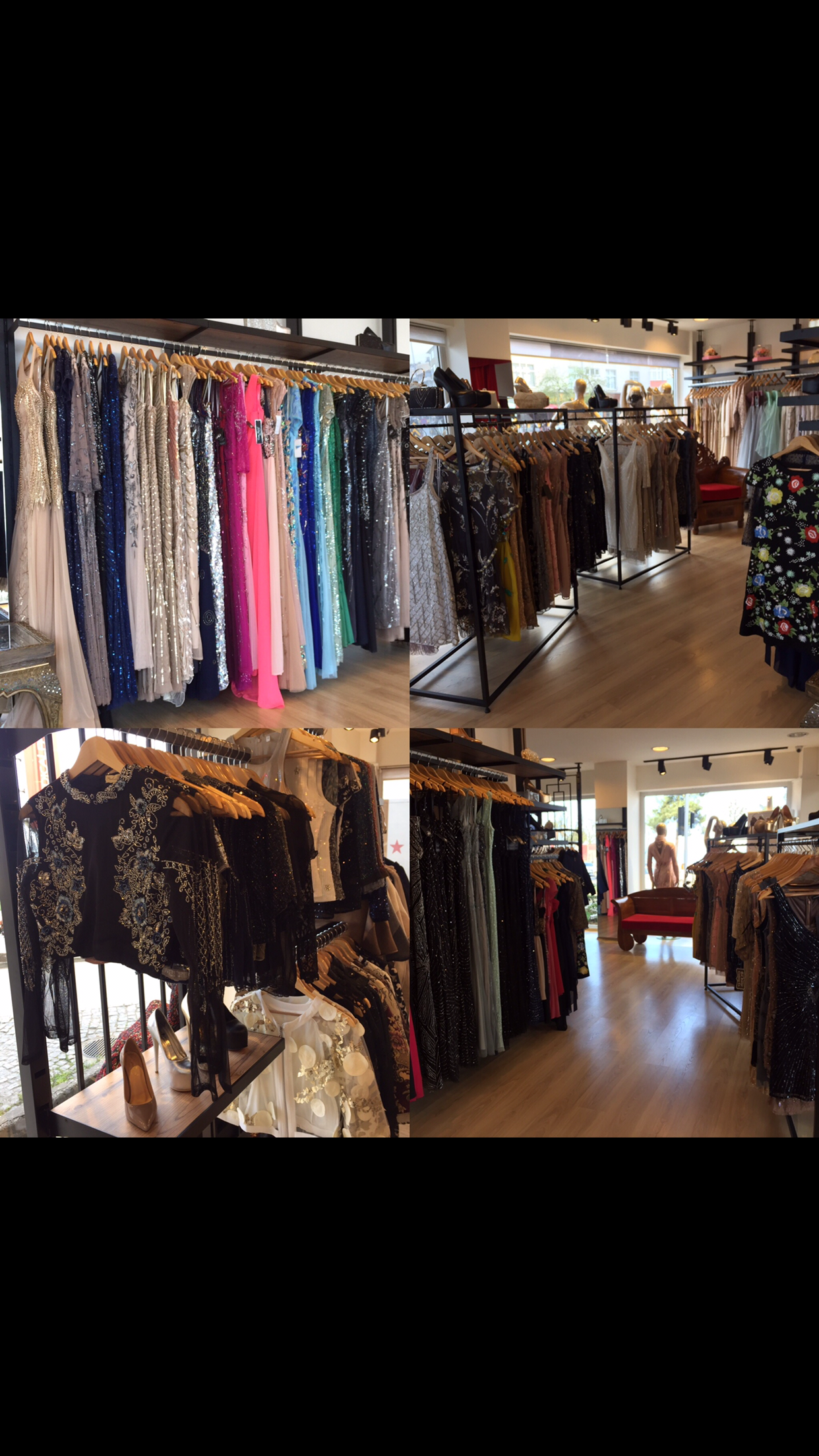 Emi Boutique