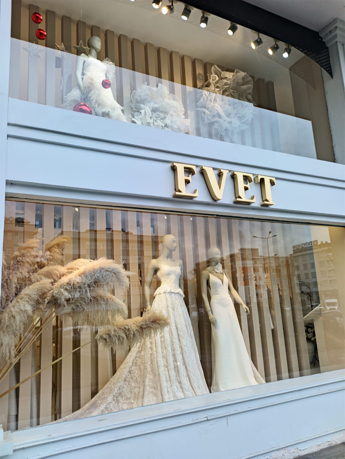 Evet Gelinlik Ordu kır düğünü mekanı — Altınordu