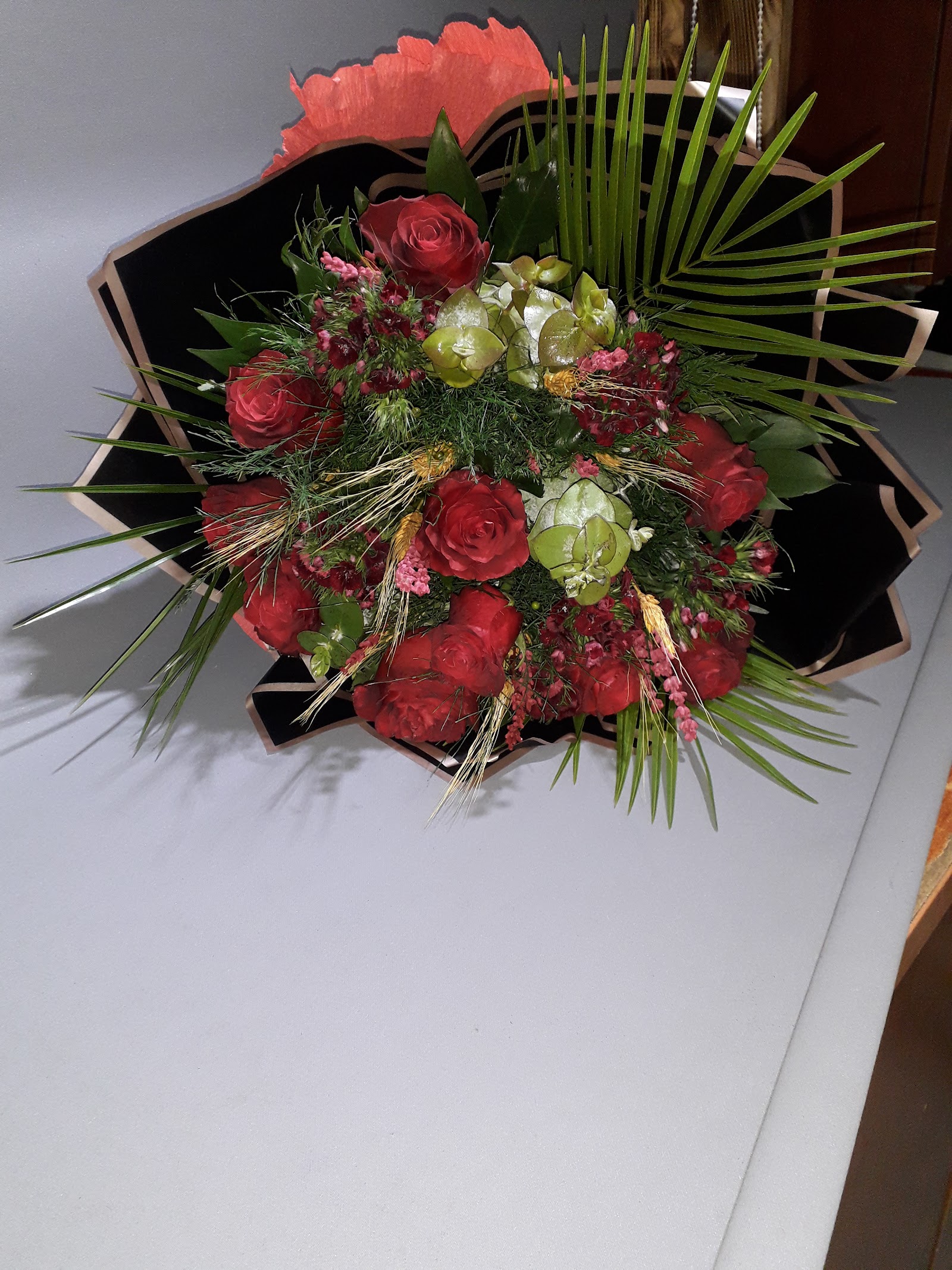 Gonca Florist