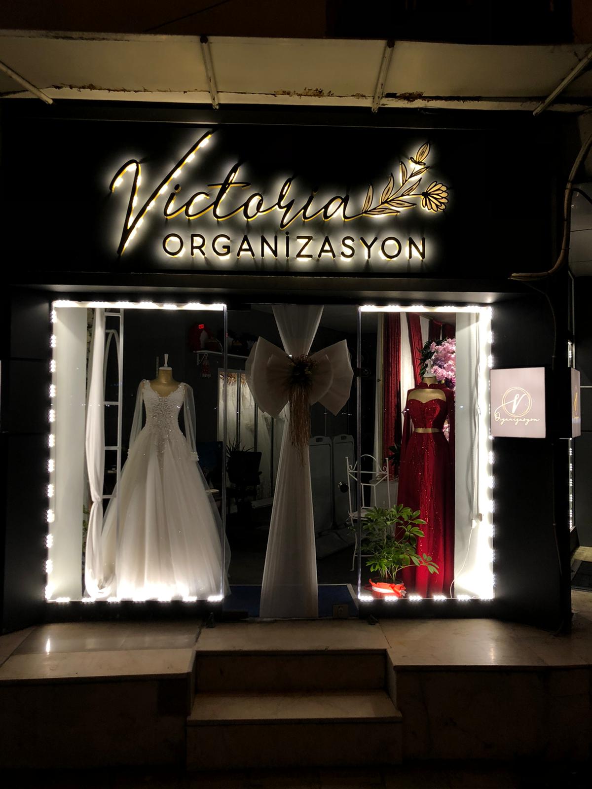 Gürel Moda Evi