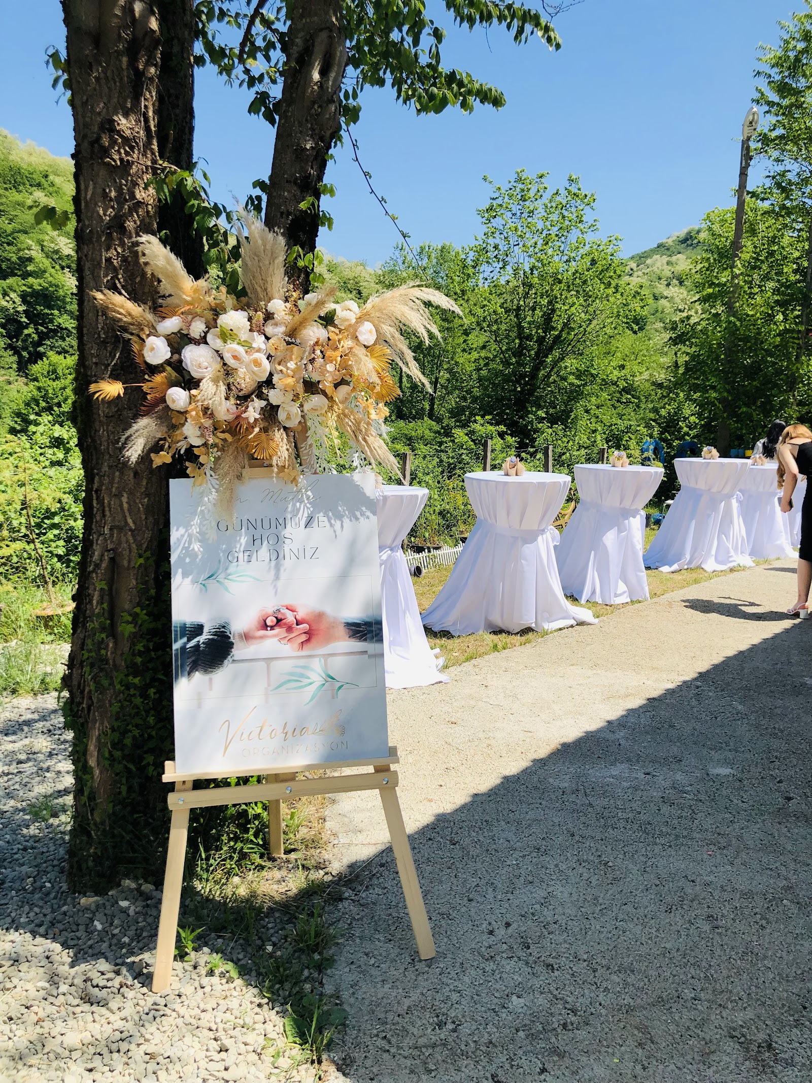 Gürel Moda Evi