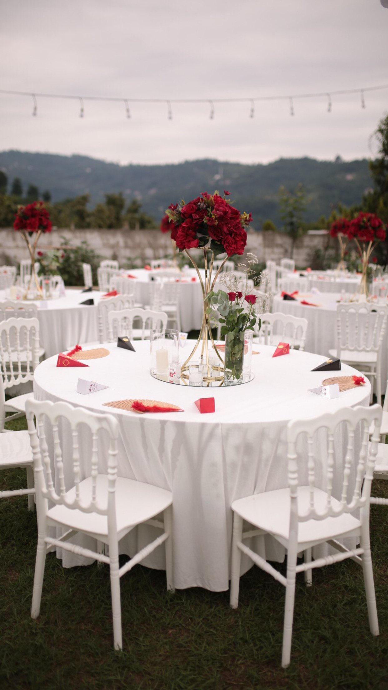 Love wedding organizasyon