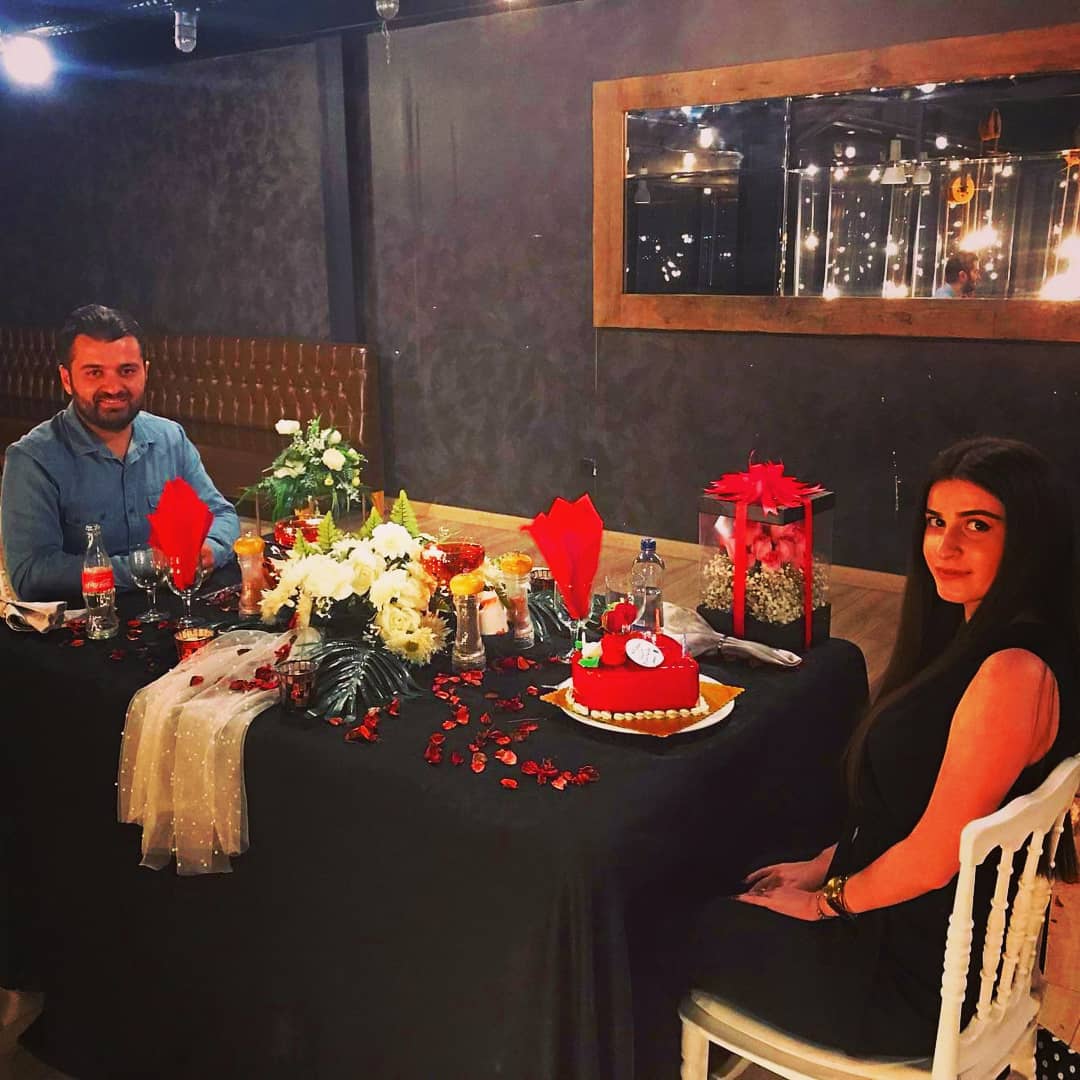 Papatya Çiçekçilik & Organizasyon